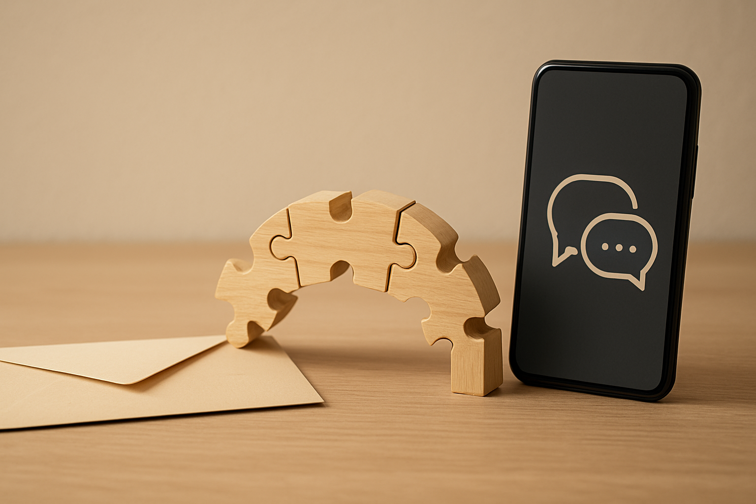 Workshop: Altersfreundliche Kommunikation für erfolgreiche Öffentlichkeitsarbeit