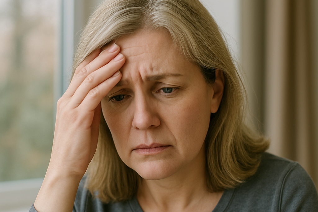 Fachtag Demenz: Wenn das Vergessen beginnt – Demenz im jüngeren Lebensalter