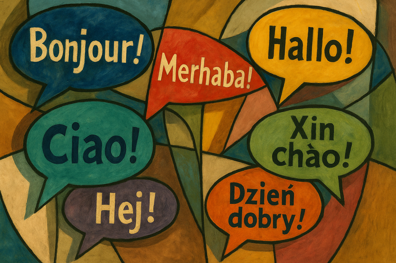 Diversität und Demenz: Kultursensible Ansätze stärken