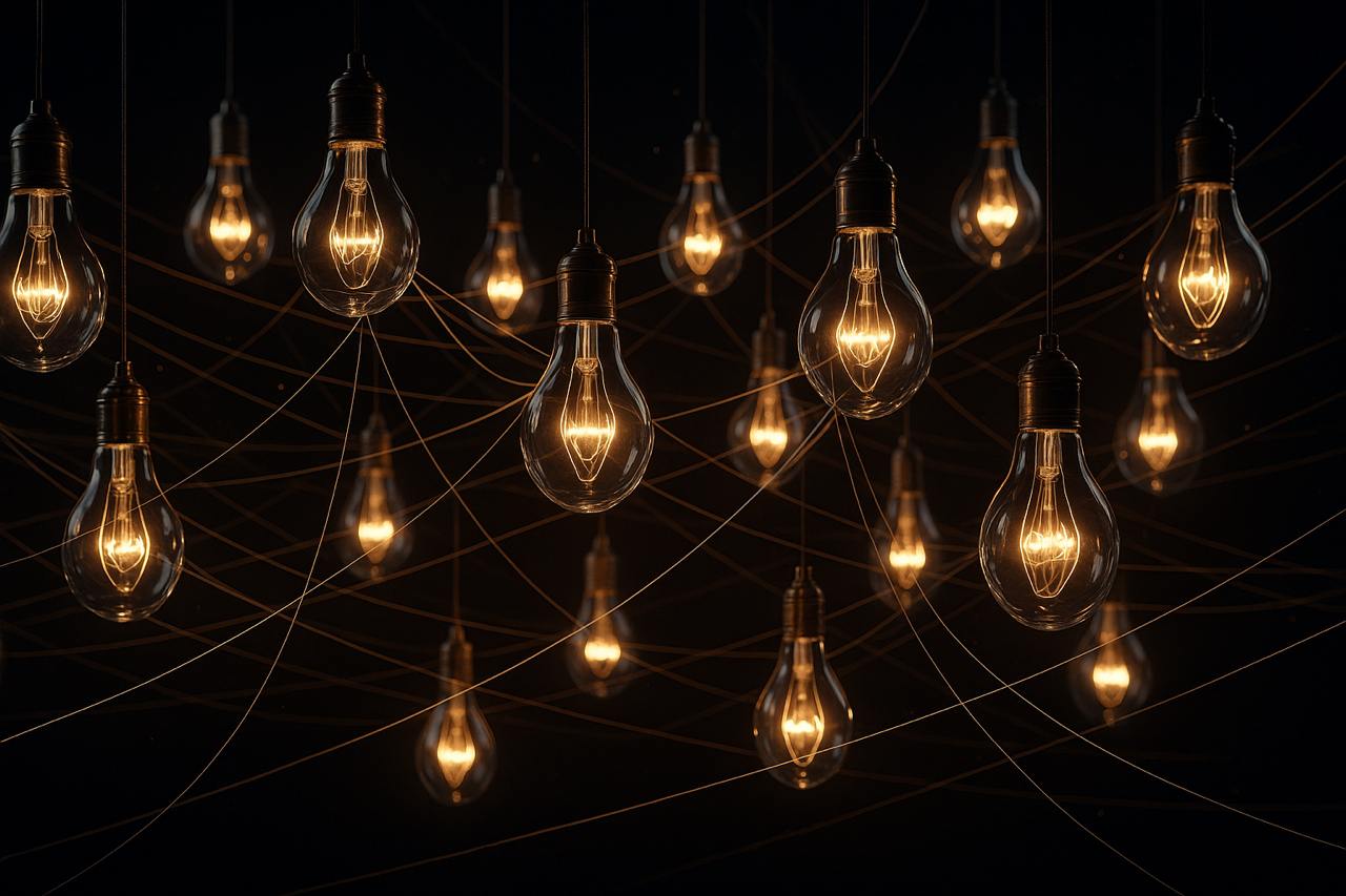 CAREalisieren: Neues Programm 2026 verfügbar