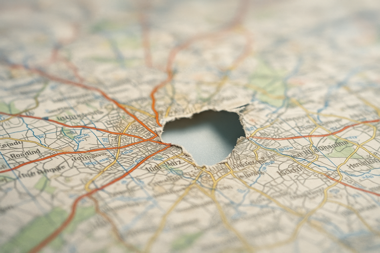 Frühe Warnsignale im Blick: Orientierungstests decken Gedächtnisleck bei Alzheimer-Risiko auf