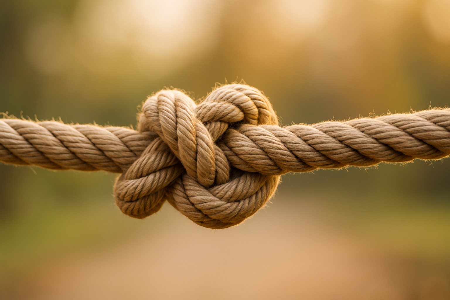 8. Dezember 2025: Digitaler Thementag „Wege aus der Einsamkeit. Engagement, das verbindet“