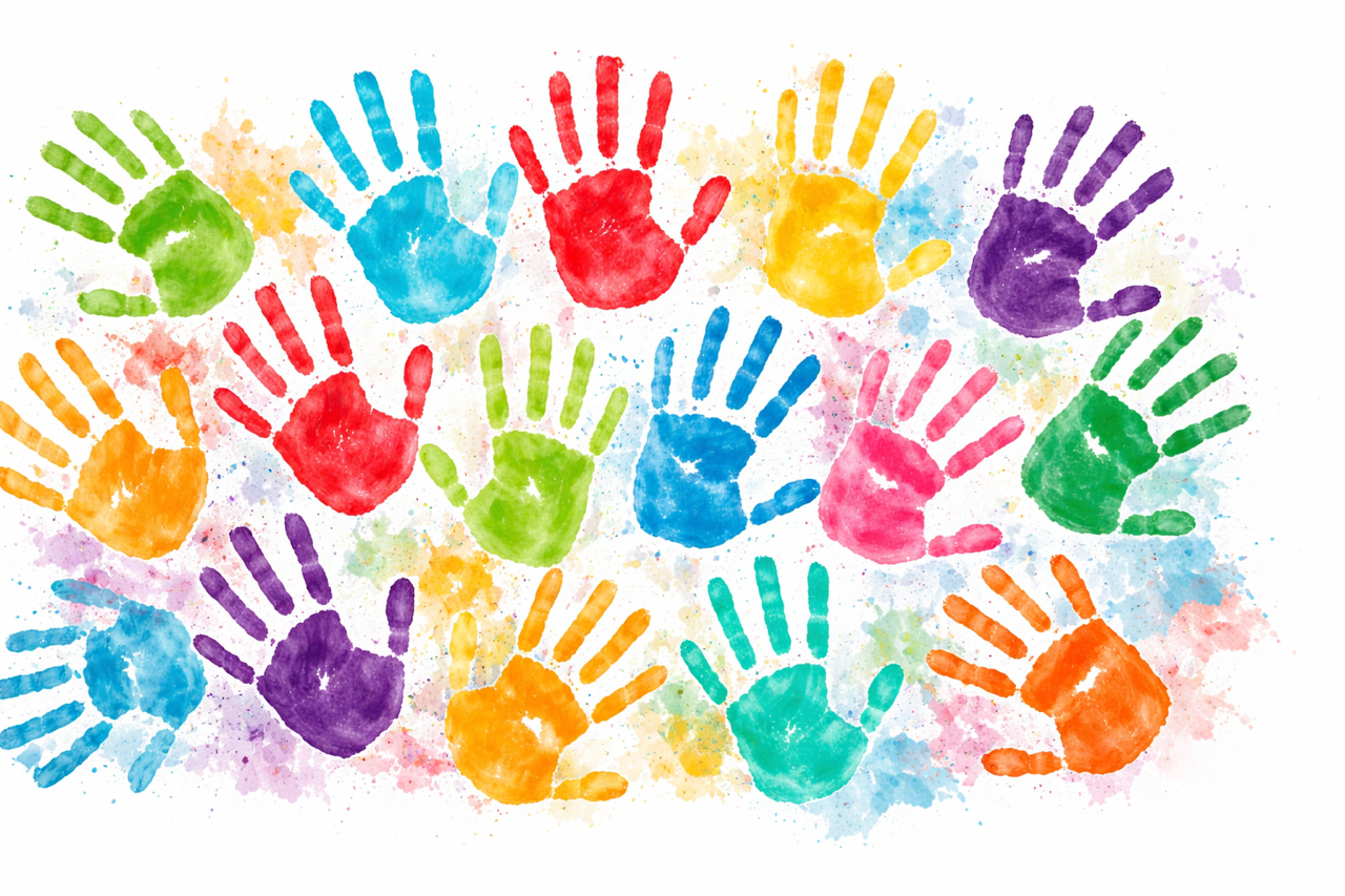 Veranstaltung Demenz und Migration am 23. April 2026 (LVG & AFS Nds.)