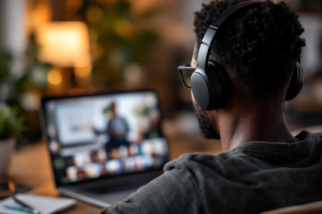 Online-Workshop zu gemeinschaftlichen Wohnformen für Menschen mit Demenz am 17. März