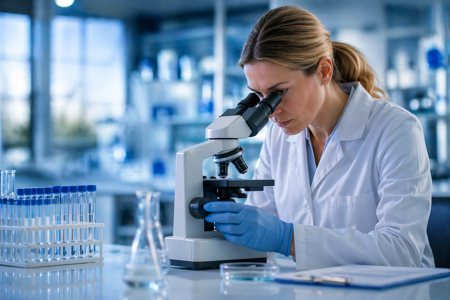 Neue Erkenntnisse zur Alzheimer-Therapie: Ein aktueller Forschungsbericht stellt die Wirksamkeit neuer Alzheimer-Medikamente infrage.